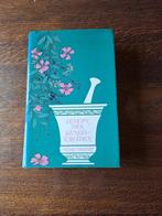 Lexicon der geneeskruiden Mellie Uyldert harde kaft, Boeken, Esoterie en Spiritualiteit, Ophalen of Verzenden, Gelezen, Spiritualiteit algemeen
