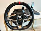 Thrustmaster T248PS, Ophalen, 1 speler, Zo goed als nieuw, Eén computer