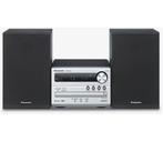 Panasonic SA-PM250 audio set, Ophalen, Zo goed als nieuw, Speakers, Overige merken