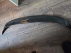 golf 6 gti carbon spoiler verlenger, Auto diversen, Tuning en Styling, Ophalen of Verzenden