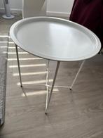 I’m selling furniture, because I’m leaving the country, Ophalen, Minder dan 55 cm, Zo goed als nieuw, Rechthoekig