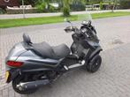 Piaggio mp3 500cc, Motoren, Motoren | Piaggio, Particulier