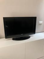Samsung TV LE32S81B, Ophalen, Gebruikt, 50 Hz, 80 tot 100 cm