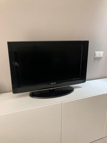 Samsung TV LE32S81B beschikbaar voor biedingen