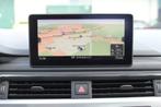 Audi 2025/26 Navigatie Kaart Update ( Lifetime ), Ophalen, Nieuw, Heel Europa, Update