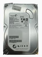 Seagate Barracuda 3,5" 500GB 7200RPM Harddisk, Computers en Software, Harde schijven, Intern, Refurbished, Ophalen of Verzenden