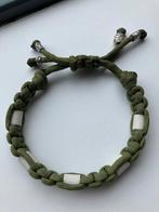 Verstelbare Hondenhalsband - Anti Teken & Vlooien, Ophalen, Zo goed als nieuw