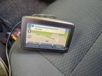TomTom 4EH44, Ophalen of Verzenden, Gebruikt