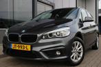 BMW 2 Serie Active Tourer 216i Centennial High Executive | L, Voorwielaandrijving, 65 €/maand, Gebruikt, Bedrijf
