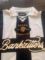 Bankzitters Voetbalshirt maat L, Kleding | Heren, T-shirts, Ophalen of Verzenden, Nieuw, Maat 52/54 (L), Bankzitters