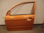 Deuren Kia. Picanto 2004 -2007. .Cee'd 2008.  Cerato R.v.200, Auto-onderdelen, Ophalen, Gebruikt
