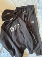 Easentials - fear of god pak, maat S 1977 1xgedr - ORIGINEEL, Kleding | Heren, Ophalen of Verzenden, Zo goed als nieuw