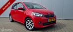 Skoda Citigo 1.0 Greentech Elegance, Euro 5, Gebruikt, 840 kg, 60 pk