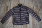 MooRER **donsjack** | Exclusief, Overige kleuren, Maat 48/50 (M), Ophalen of Verzenden, Zo goed als nieuw