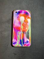 phone case for iphone 8, Ophalen of Verzenden, Zo goed als nieuw, Overige typen, Apple iPhone