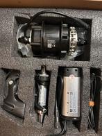 Tenways CGO600/600pro/800S Onderdelen, Fietsen en Brommers, Fietsonderdelen, Ophalen of Verzenden, Nieuw, Algemeen, Overige typen