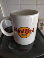 Mok Hardrock Cafe, Ophalen of Verzenden