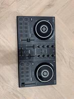 Dj controller, Muziek en Instrumenten, Ophalen, Zo goed als nieuw, Dj-set, Pioneer