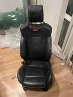 Ford focus st stoelen., Auto-onderdelen, Interieur en Bekleding, Ophalen, Gebruikt, Ford