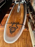 Starboard Isonic 87 liter, Ophalen, Gebruikt, Plank, Minder dan 5 m²