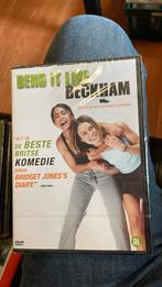 Bend it like beckham, Ophalen of Verzenden, Nieuw in verpakking, Actiekomedie