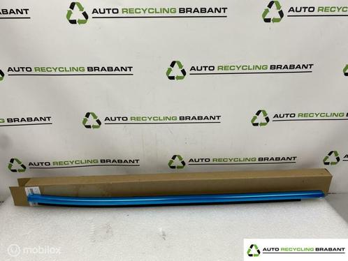 Raamlijst Rechts Achter BMW X3 G01 NIEUW 51357410038, Auto-onderdelen, Carrosserie en Plaatwerk, BMW, Gebruikt, Ophalen of Verzenden