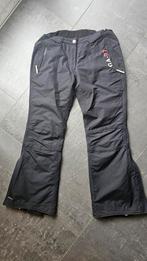 Gaastra Dames Skibroek Maat 44, Kleding | Dames, Wintersportkleding, Gaastra, Maat 42/44 (L), Zo goed als nieuw, Ophalen