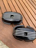 BMW set(L+R) klepdeksels boxermodellen, Ophalen of Verzenden, Gebruikt