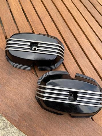 BMW set(L+R) klepdeksels boxermodellen beschikbaar voor biedingen