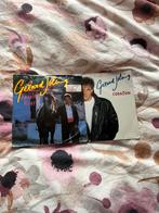 Gerard joling album, Verzamelen, Ophalen, Zo goed als nieuw, Cd of Plaat