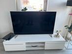 Panasonic 58 inch TV te koop, Ophalen, Gebruikt