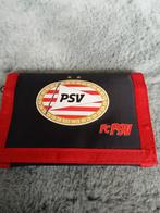 Psv portemenee, Sieraden, Tassen en Uiterlijk, Ophalen of Verzenden, Zo goed als nieuw, Zwart, Overige merken