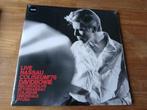 David Bowie - Live Nassau Coliseum '76 <2LP> (NIEUW), Cd's en Dvd's, Ophalen of Verzenden, 1960 tot 1980, Nieuw in verpakking