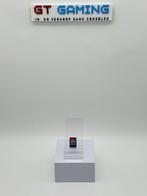 MARIO&SONIC OP DE OLYMPISCHE SPELEN NINTENDO SWITCH GAME, Nintendo, Ophalen of Verzenden, Zo goed als nieuw, "