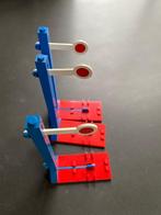 Jaren 60 Lego seinen, Kinderen en Baby's, Speelgoed | Duplo en Lego, Ophalen of Verzenden, Gebruikt, Losse stenen, Lego