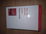 Statistical Inference 2nd edition, Ophalen of Verzenden, Nieuw