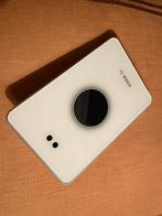 Bisch EasyControl CT 200 thermostaat, Doe-het-zelf en Verbouw, Thermostaten, Ophalen, Zo goed als nieuw