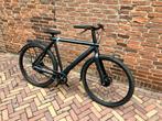 Vanmoof S3, Fietsen en Brommers, Fietsen | Heren | Herenfietsen, Ophalen, Zo goed als nieuw, Overige merken