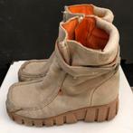 MAG Megamok schoenen maat 40, Kleding | Dames, Schoenen, Overige kleuren, Verzenden, Overige typen, MAG