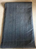 Voortentkleed 450 x 250 cm, Caravans en Kamperen, Ophalen of Verzenden, Zo goed als nieuw