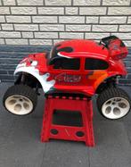 Marder beetle 4x4, Overige merken, Gebruikt, Auto, Verzenden