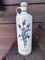 Delfs Blauw, Antiek en Kunst, Antiek | Vazen, Ophalen