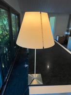 Designlamp Luceplan Constanza orgineel, Huis en Inrichting, Ophalen, Minder dan 50 cm
