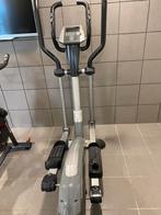 Crosstrainer, Ophalen, Zo goed als nieuw, Crosstrainer