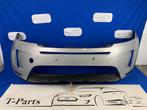 Land rover range rover evoque voorbumper origineel bumper, Info@fabrikant.eu, Voor, Ophalen of Verzenden, Bumper