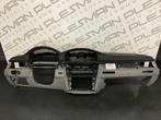 Dashboard grijs BMW 3-serie Touring E91 LCI ('08-'12), Gebruikt, -, -, Ophalen of Verzenden