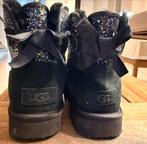 UGG laarsjes EU 36, US 5, Ophalen of Verzenden