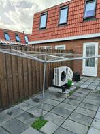 Droog molen, Tuin en Terras, Droogmolens en Wasrekken, Ophalen, Gebruikt, Droogmolen