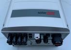 SolarEdge SE33.3K 3-fase omvormer & 20 Power Optimizer P950, Doe-het-zelf en Verbouw, Zonnepanelen en Toebehoren, 200 wattpiek of meer