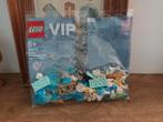 Lego VIP Pack 40514 Winter Wonderland Nieuw, Ophalen of Verzenden, Nieuw